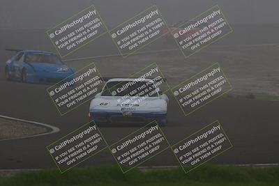 media/Jan-17-2026-CalClub SCCA (Sat) [[6b87d8fe28]]/Qual 6/Turn 3/